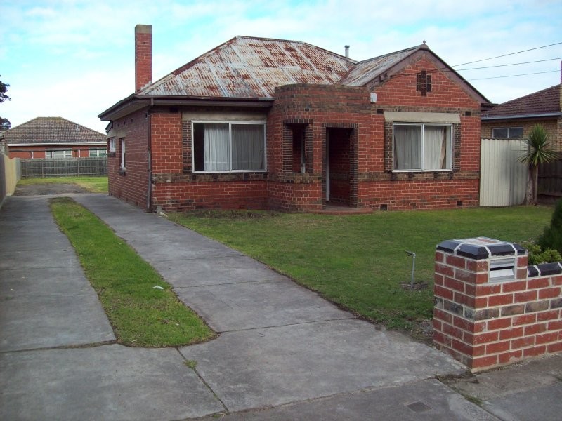 54 Windsor Avenue, Springvale VIC 3171