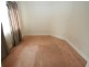 54 Windsor Avenue, Springvale VIC 3171