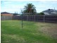 54 Windsor Avenue, Springvale VIC 3171