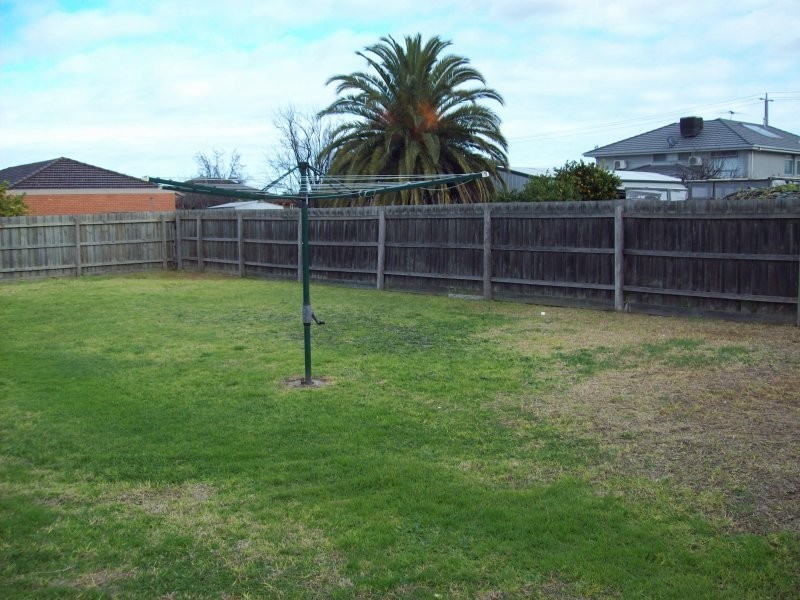 54 Windsor Avenue, Springvale VIC 3171