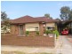 4 Tadstan Court, Clayton South VIC 3169