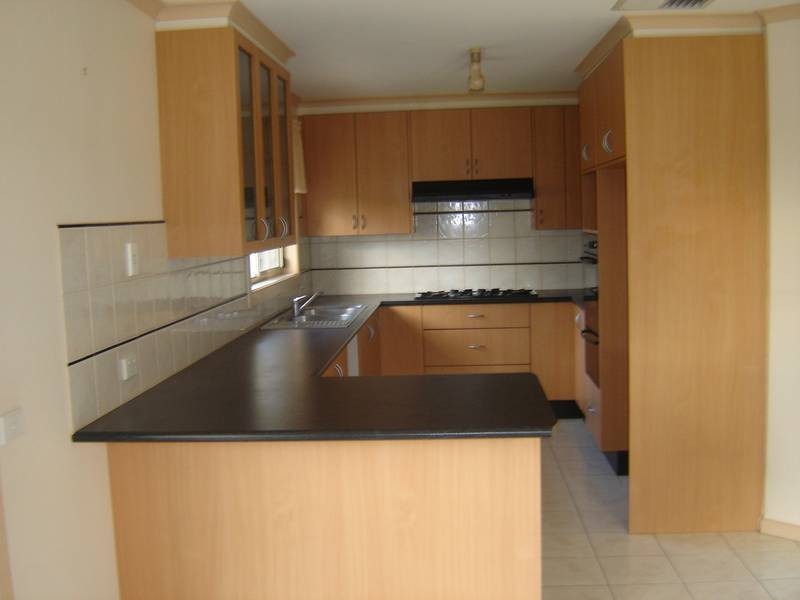 2/15 David Street, Noble Park VIC 3174