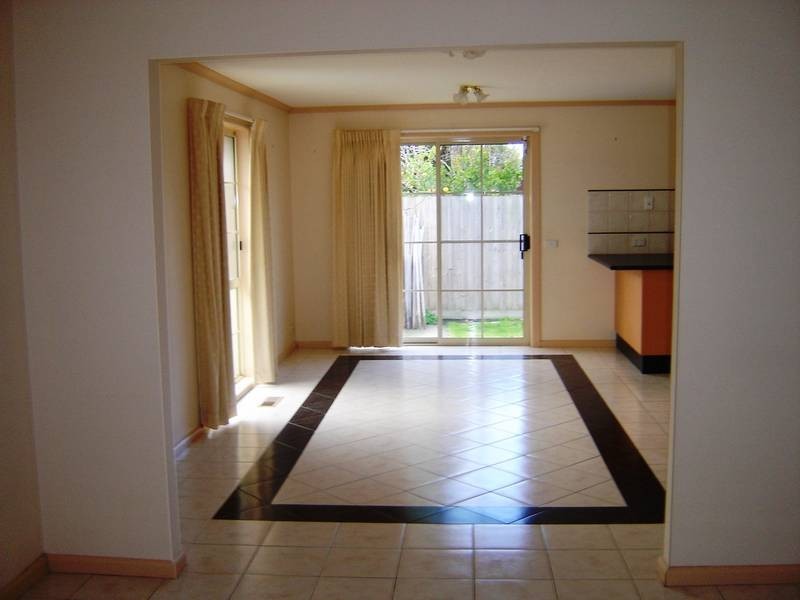 2/15 David Street, Noble Park VIC 3174