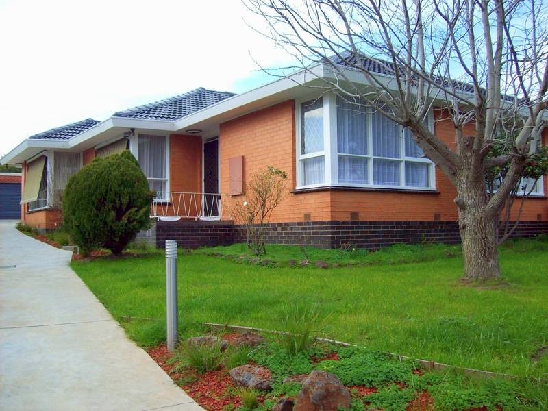 1/25 Holmes Street, Noble Park VIC 3174