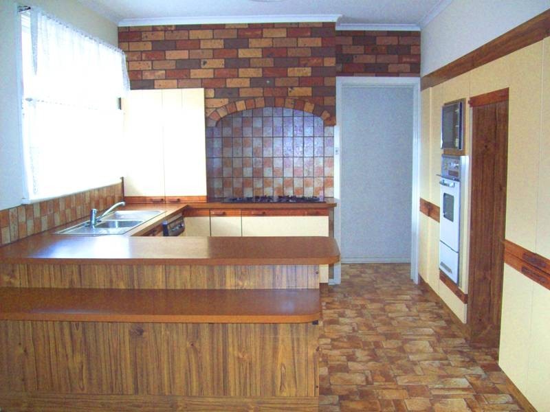 1/25 Holmes Street, Noble Park VIC 3174