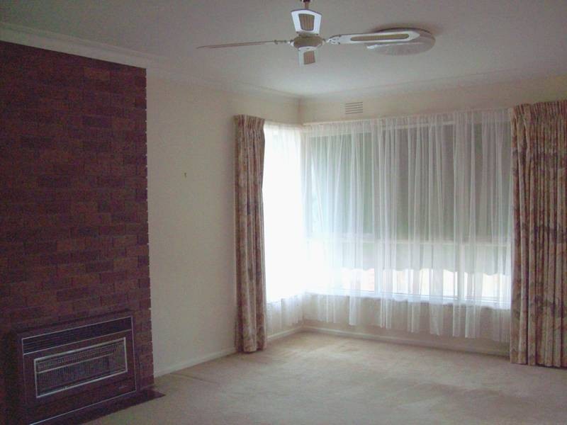 1/25 Holmes Street, Noble Park VIC 3174