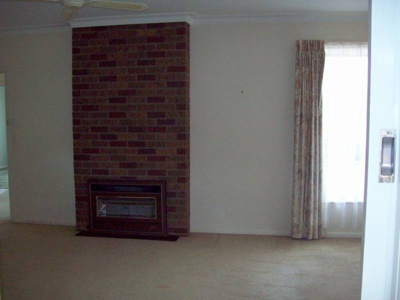 1/25 Holmes Street, Noble Park VIC 3174