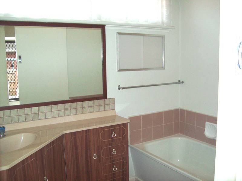 1/25 Holmes Street, Noble Park VIC 3174