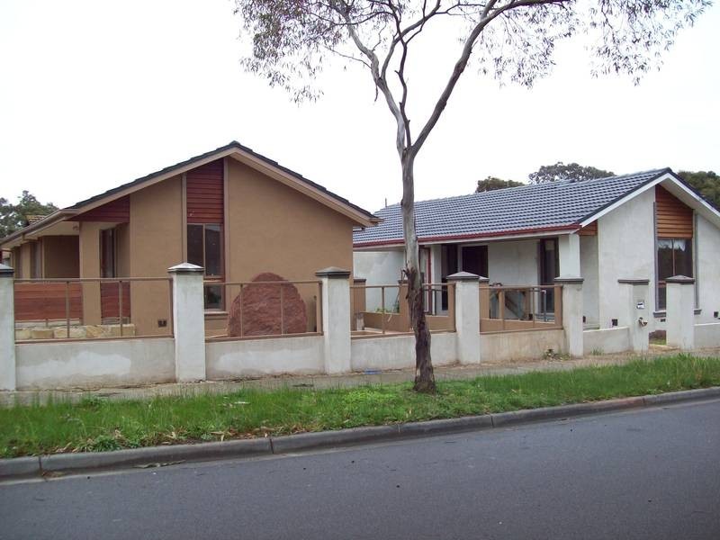 1/6 Galos Place, Noble Park North VIC 3174