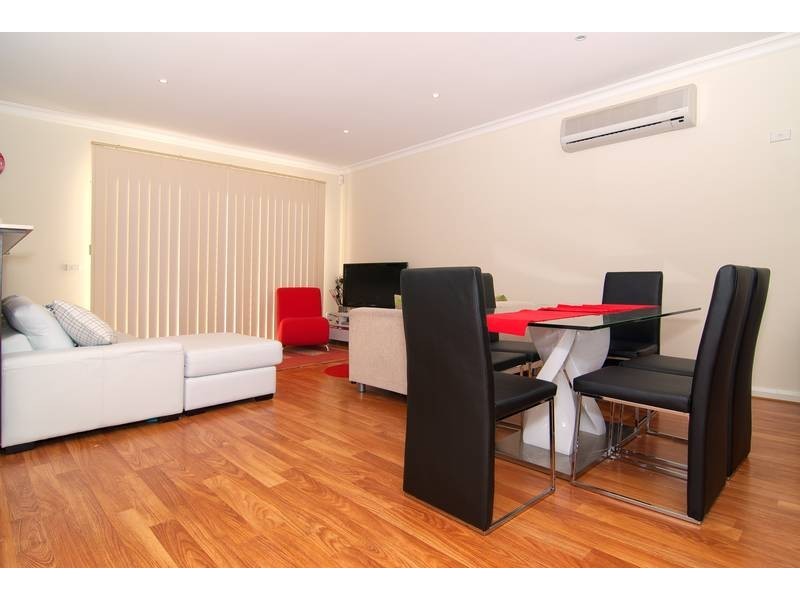 3/61A Dunblane Road, Noble Park VIC 3174