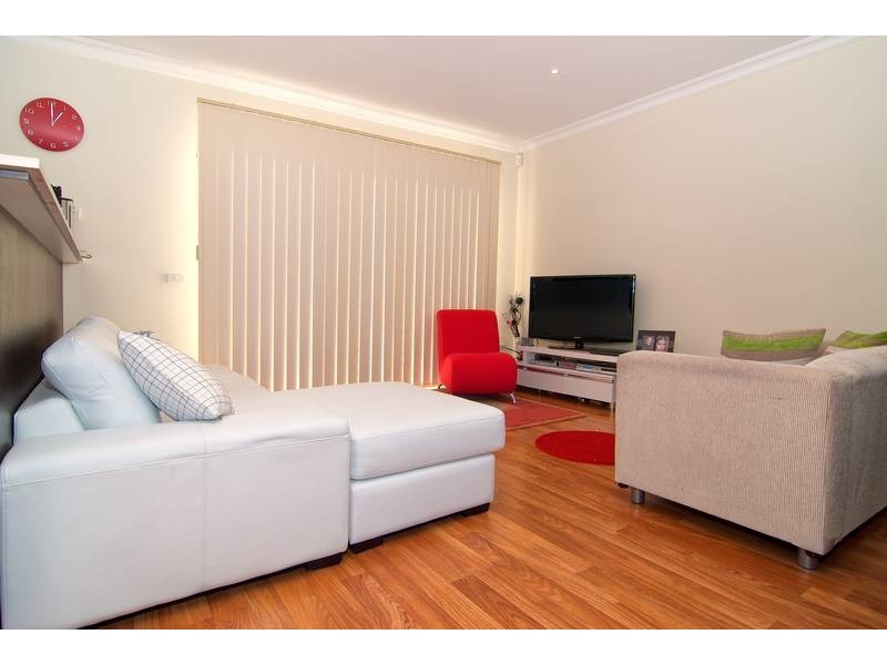 3/61A Dunblane Road, Noble Park VIC 3174