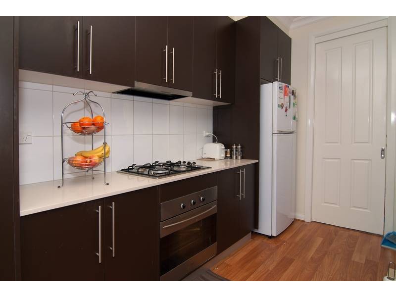 3/61A Dunblane Road, Noble Park VIC 3174