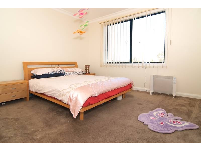 3/61A Dunblane Road, Noble Park VIC 3174