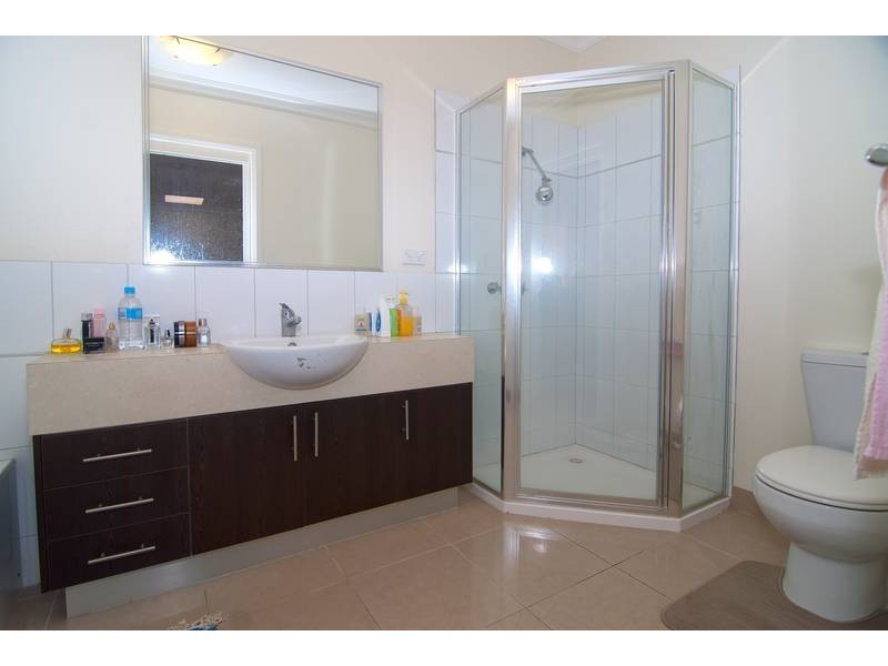 3/61A Dunblane Road, Noble Park VIC 3174