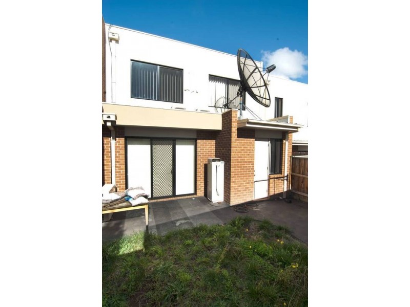 3/61A Dunblane Road, Noble Park VIC 3174