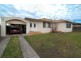 8 Sandala Court, Dandenong North VIC 3175