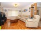 8 Sandala Court, Dandenong North VIC 3175