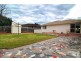 8 Sandala Court, Dandenong North VIC 3175