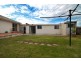 8 Sandala Court, Dandenong North VIC 3175