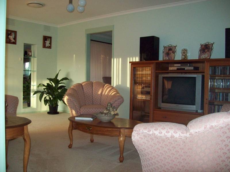 3 Sandy Court, Noble Park VIC 3174