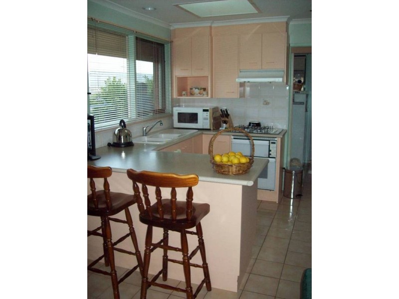 3 Sandy Court, Noble Park VIC 3174