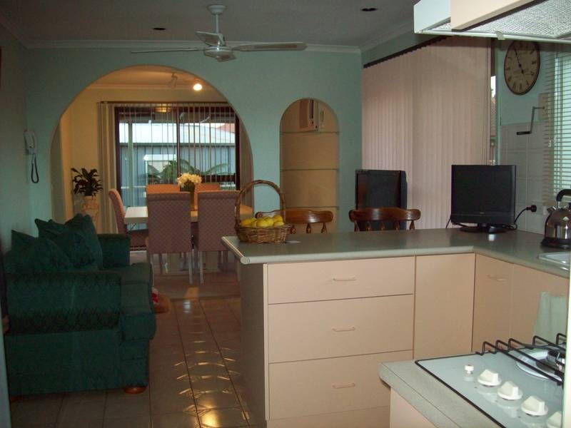 3 Sandy Court, Noble Park VIC 3174