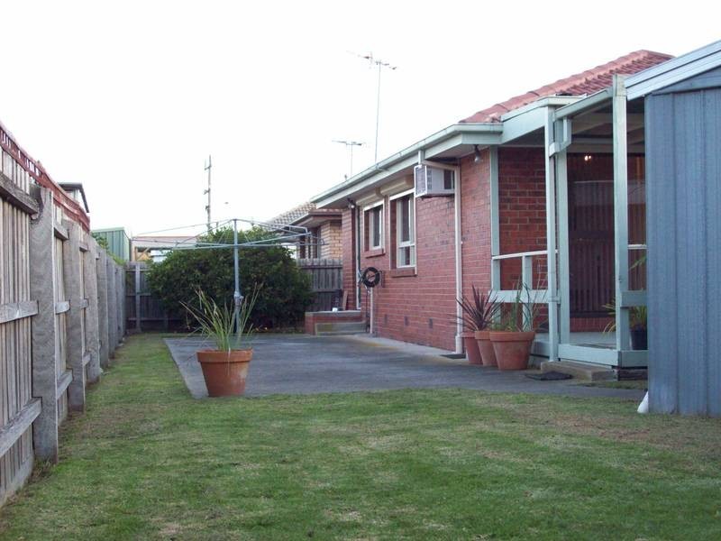 3 Sandy Court, Noble Park VIC 3174