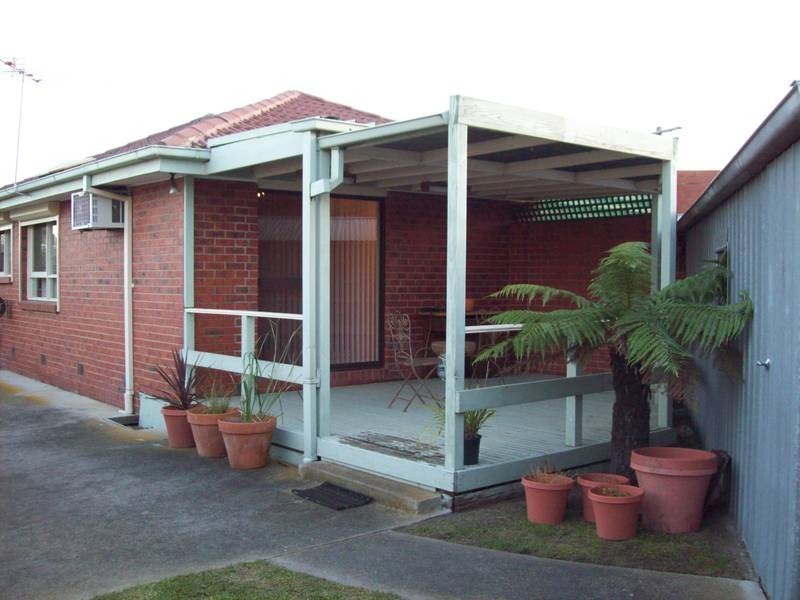 3 Sandy Court, Noble Park VIC 3174