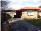 1/4 Allwen Court, Clayton South VIC 3169
