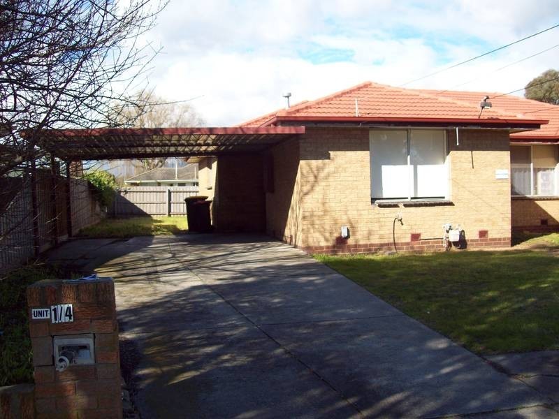 1/4 Allwen Court, Clayton South VIC 3169