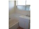 1/4 Allwen Court, Clayton South VIC 3169