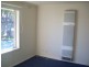 1/4 Allwen Court, Clayton South VIC 3169