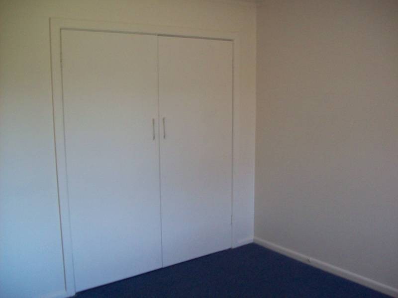 1/4 Allwen Court, Clayton South VIC 3169