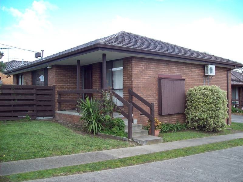 1/40 French Street, Noble Park VIC 3174