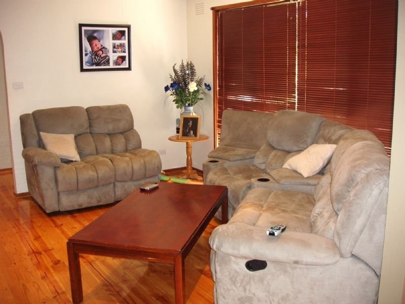 1/40 French Street, Noble Park VIC 3174