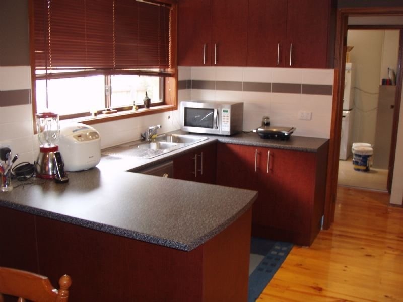 1/40 French Street, Noble Park VIC 3174