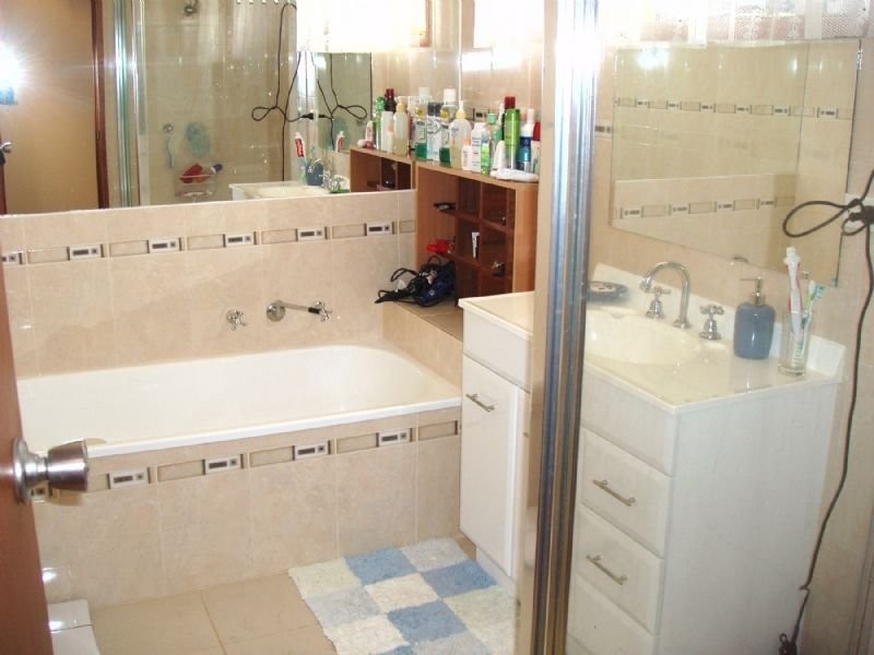 1/40 French Street, Noble Park VIC 3174