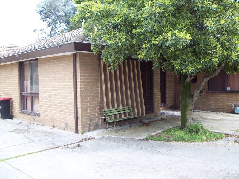 2/26 Burns Ave, Clayton South VIC 3169