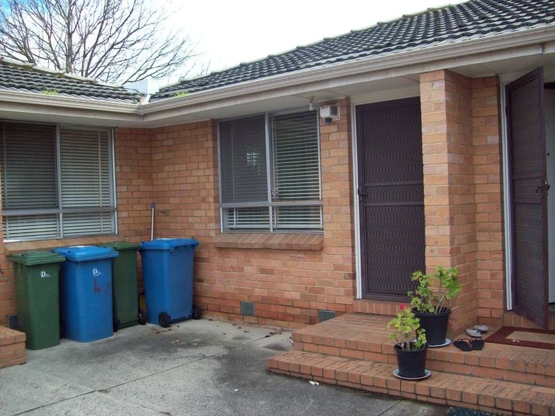 5/10 Allan Street, Noble Park VIC 3174