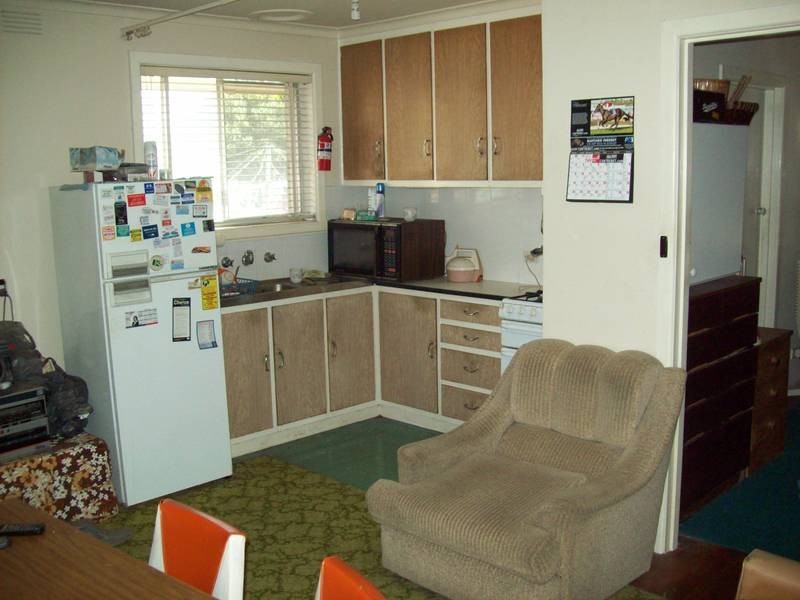 5/10 Allan Street, Noble Park VIC 3174