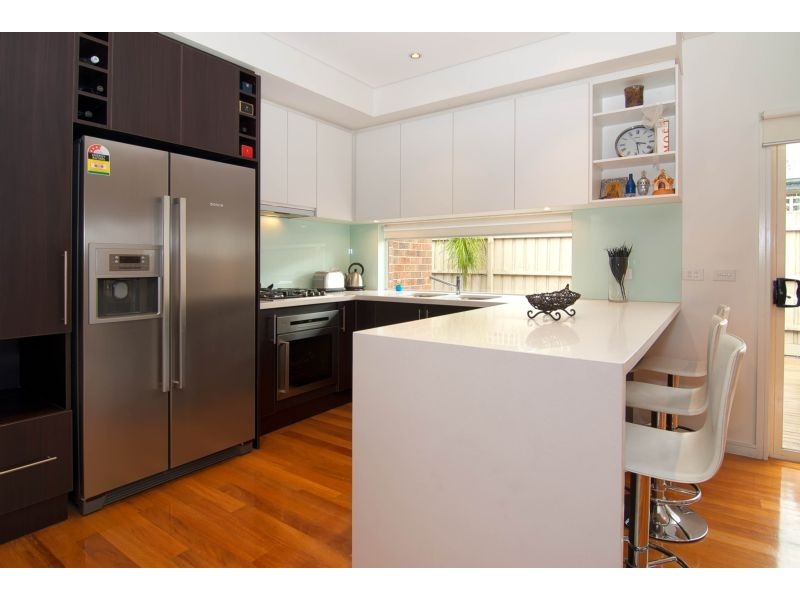 1/132 Lightwood Road, Noble Park VIC 3174