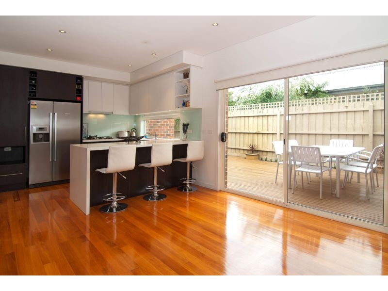 1/132 Lightwood Road, Noble Park VIC 3174