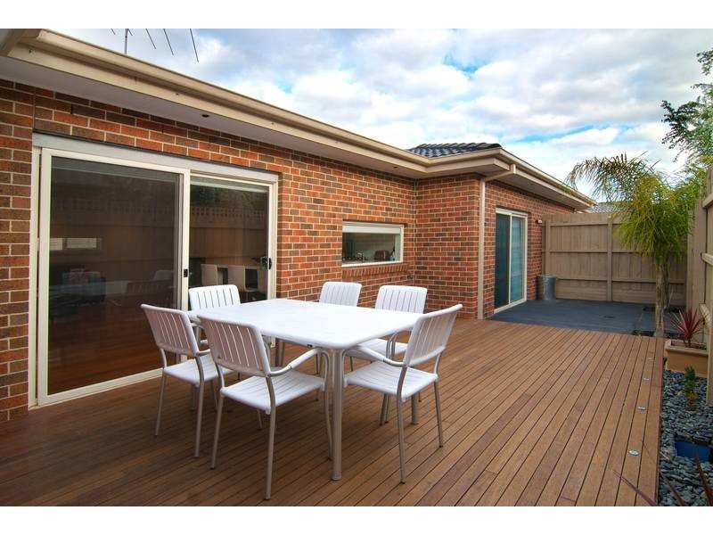 1/132 Lightwood Road, Noble Park VIC 3174