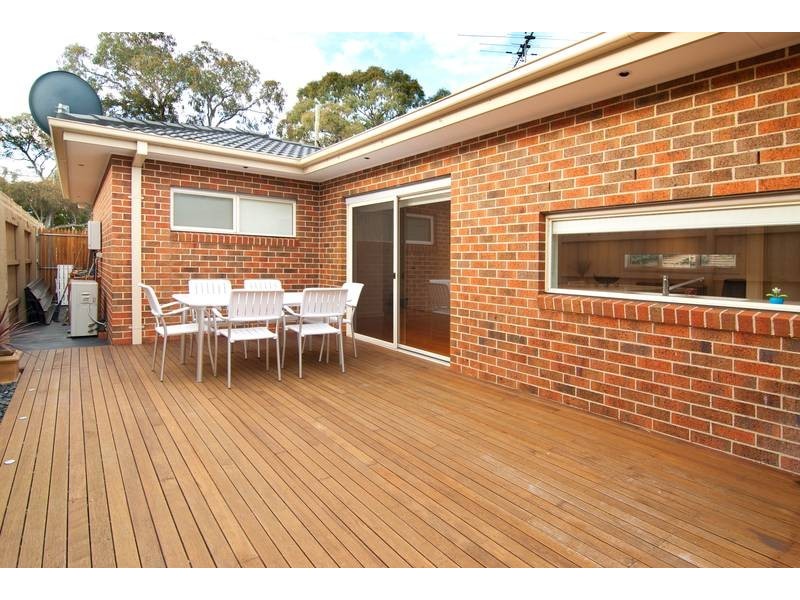 1/132 Lightwood Road, Noble Park VIC 3174