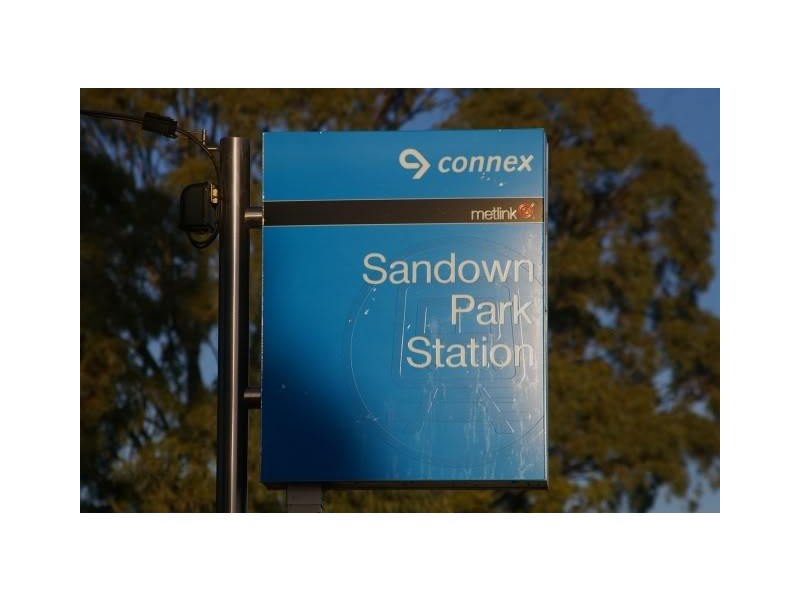 1/132 Lightwood Road, Noble Park VIC 3174