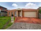 11 Monash Place, Clayton VIC 3168