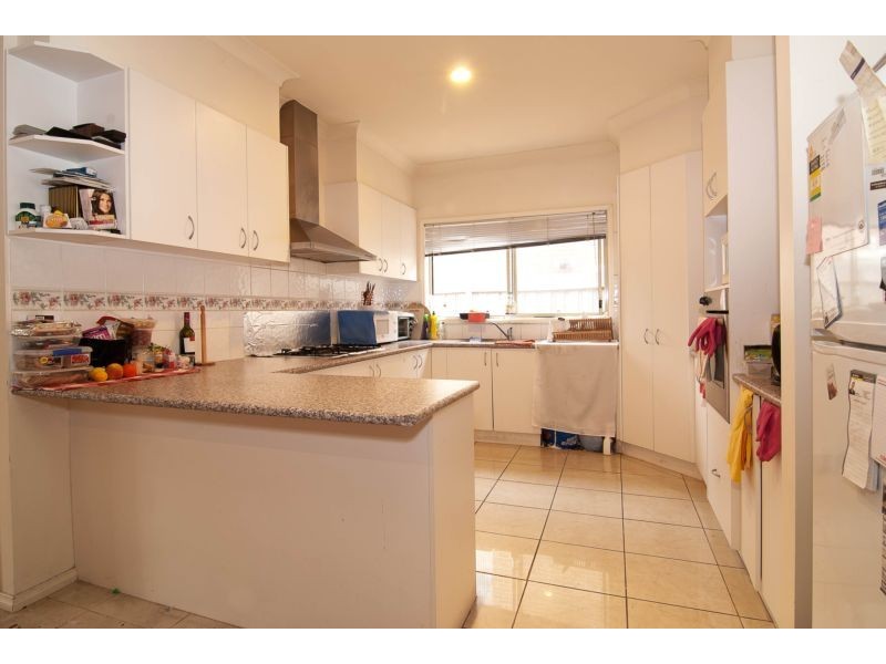 11 Monash Place, Clayton VIC 3168