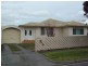 8 Sandala Court, Dandenong VIC 3175