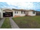 8 Sandala Court, Dandenong VIC 3175