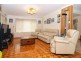 8 Sandala Court, Dandenong VIC 3175